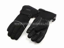 Handschuhe MKX Pro Winter Gr&ouml;&szlig;en S bis XXL