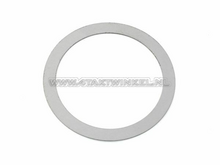 Kettenrad-Einstellring 0,5 mm