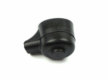 Pedal, Gummi, A-Qualit&auml;t, passend f&uuml;r SS50, CD50, C50