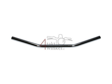 Lenker Universal, Chrom, Stange-Modell, breite 55cm