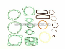 Dichtungssatz A, Kopf &amp; Zylinder, C90 Athena