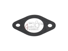 Dichtung, Einlass, 22 mm, passend f&uuml;r SS50, CD50, C50, Dax
