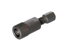 Schwungradabzieher, 27 x 1, passend f&uuml;r SS50, CD50, C50, Dax, CB50, CY50