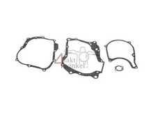 Dichtungssatz B, Motorbasis,-Qualit&auml;t, A, passend f&uuml;r CB50, CY50