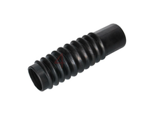 Gabel Faltenb&auml;lge, passend f&uuml;r SS50, CD50