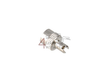 Ventildeckel Metall