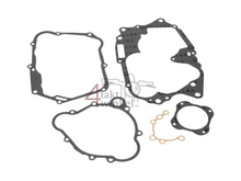 Dichtungssatz B, Motorbasis,-Qualit&auml;t, A, passend f&uuml;r Mash Fifty