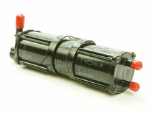 Kraftstoffpumpe f&uuml;r EFI (Einspritzung) z.B. Skyteam, Zhenhua