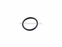 O-Ring, OEM MASH