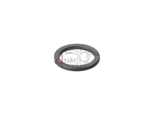 Buchse O-Ring, 14,7MM