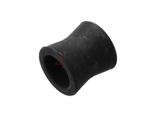 Sto&szlig;d&auml;mpfer-Buchsengummi 14-22 C50 unten, original Honda