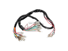 Kabelbaum, passend f&uuml;r SS50, CD50