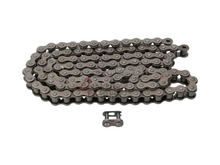 Kette 428 DID Japan, 110 Glieder 2-Chance Product
