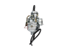 Vergaser, 20 mm, breiter Flansch, Sheng Wey, passend f&uuml;r SS50, CB50 2-Chance Product