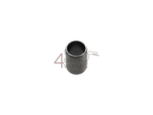Buchse 10 x 14 mm