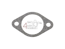 Dichtung, Kettenspanner, OEM MASH