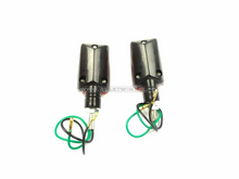 Blinker Set 2 St&uuml;ck Universal