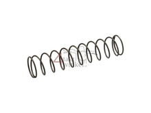 Vergaserschieberfeder, 12mm