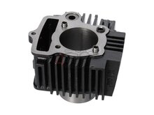 Zylindersatz mit Kolben &amp; Zylinderkopf, 110ccm, 52mm, NT gebrauchtes Product