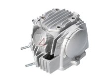 Zylindersatz mit Kolben &amp; Zylinderkopf, 110ccm, 52mm, NT gebrauchtes Product