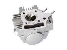 Zylindersatz mit Kolben &amp; Zylinderkopf, 110ccm, 52mm, NT gebrauchtes Product