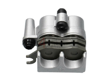 Bremssattel, Skyteam, Zhenhua, 2 Kolben 2-Chance Product