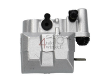 Bremssattel, Skyteam, Zhenhua, 2 Kolben 2-Chance Product