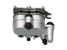 Bremssattel, Skyteam, Zhenhua, 2 Kolben 2-Chance Product