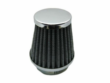 Tuning Luftfilter 42mm, gro&szlig;