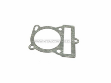 Dichtung, Zylinder, OEM MASH