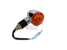 Blinker, Mash, Five Hundred 400, rechts vorne