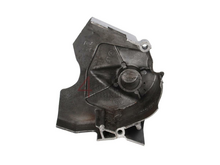 COVER, DRIVE CHAIN, BLACK, OEM Mash gebrauchtes Product