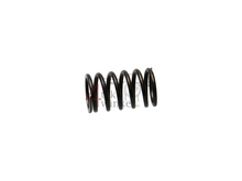Ventilfeder PC50, P50, original Honda