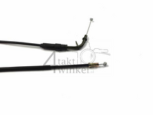 Chokekabel MASH Fifty, OEM MASH Teil