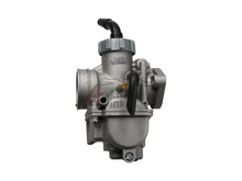 Vergaser, Keihin PE22, Ersatzteil 2-Chance Product
