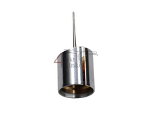 Vergaser, Keihin PE22, Ersatzteil 2-Chance Product