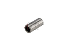 PIN, PISTON, OEM MASH