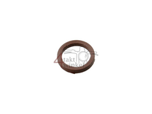 O-Ring, 9X1.5, OEM MASH