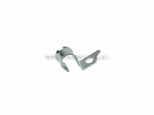 GUIDE, CABLE, OEM MASH