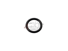 Dichtung, O-Ring 11 x 2, f&uuml;r Zylinderkopf, C310S, C320S

, Steuerkettenspanner CB50
