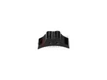 Knopf C50 OT Blinker oder Licht ein / aus, original Honda
