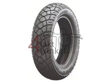 Reifen 10 Zoll, Heidenau K58, 110-90-10