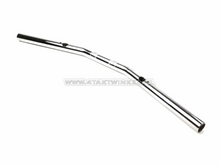 Lenker mit Gasschiebeschlitz, passend f&uuml;r SS50