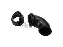 Luftfiltergeh&auml;use, Gummis, passend f&uuml;r Dax