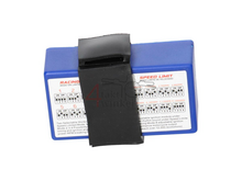 CDI-Einheit, AC, begrenzt, einstellbar