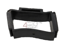 CDI-Einheit, AC, begrenzt, einstellbar