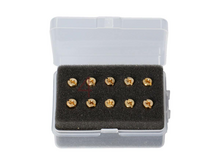 Hauptd&uuml;sensatz M5 Keihin gro&szlig;, Gr&ouml;&szlig;e 90 bis 108