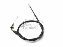 Chokekabel MASH Fifty, OEM MASH Teil