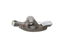 ARM, VALVE ROCKER, OEM HONDA