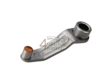 Kupplungsmechanismus Hebel, halbautomatik, original Honda